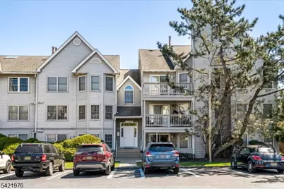 48 Quartz Ln, Paterson, NJ 07501 - Photo 22