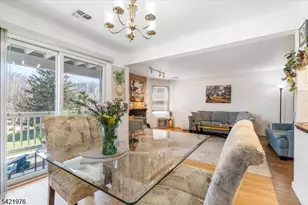 48 Quartz Ln, Paterson, NJ 07501 - Photo 8