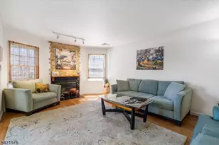 48 Quartz Ln, Paterson, NJ 07501 - Photo 6