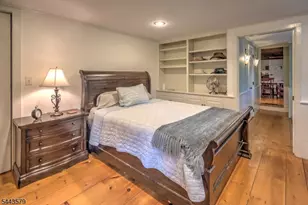 17 Hollow Brook Rd, Tewksbury Township, NJ 07830 - Photo 28