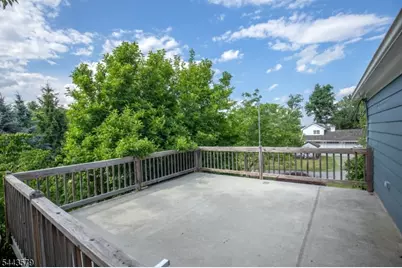 17 Hollow Brook Rd, Tewksbury Township, NJ 07830 - Photo 32