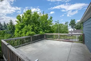 17 Hollow Brook Rd, Tewksbury Township, NJ 07830 - Photo 32