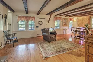 17 Hollow Brook Rd, Tewksbury Township, NJ 07830 - Photo 16