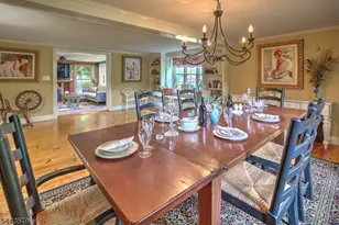 17 Hollow Brook Rd, Tewksbury Township, NJ 07830 - Photo 22
