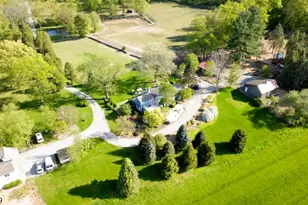 17 Hollow Brook Rd, Tewksbury Township, NJ 07830 - Photo 1
