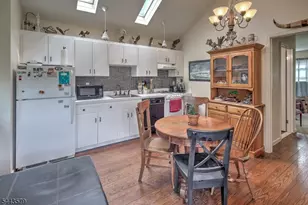 17 Hollow Brook Rd, Tewksbury Township, NJ 07830 - Photo 42