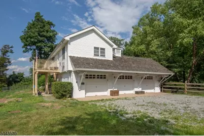 17 Hollow Brook Rd, Tewksbury Township, NJ 07830 - Photo 36