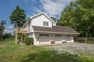 17 Hollow Brook Rd, Tewksbury Township, NJ 07830 - Photo 36