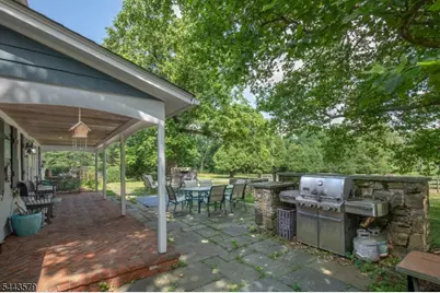 17 Hollow Brook Rd, Tewksbury Township, NJ 07830 - Photo 4