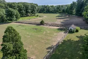 17 Hollow Brook Rd, Tewksbury Township, NJ 07830 - Photo 14