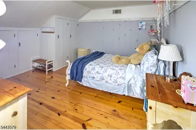 17 Hollow Brook Rd, Tewksbury Township, NJ 07830 - Photo 30