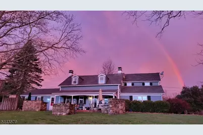 17 Hollow Brook Rd, Tewksbury Township, NJ 07830 - Photo 48