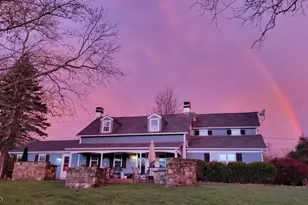 17 Hollow Brook Rd, Tewksbury Township, NJ 07830 - Photo 48