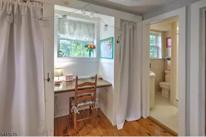 17 Hollow Brook Rd, Tewksbury Township, NJ 07830 - Photo 34