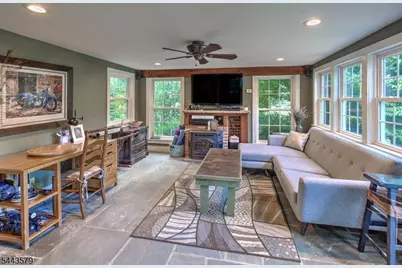 17 Hollow Brook Rd, Tewksbury Township, NJ 07830 - Photo 24