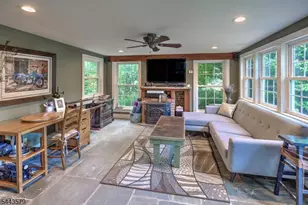 17 Hollow Brook Rd, Tewksbury Township, NJ 07830 - Photo 24
