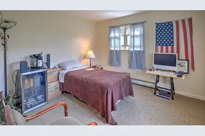 17 Hollow Brook Rd, Tewksbury Township, NJ 07830 - Photo 40