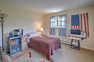 17 Hollow Brook Rd, Tewksbury Township, NJ 07830 - Photo 40