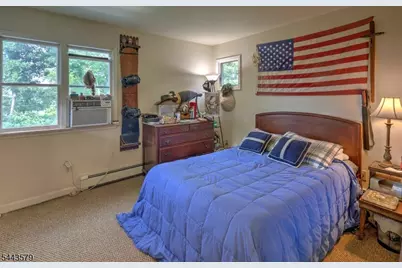 17 Hollow Brook Rd, Tewksbury Township, NJ 07830 - Photo 38