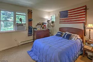 17 Hollow Brook Rd, Tewksbury Township, NJ 07830 - Photo 38