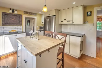 17 Hollow Brook Rd, Tewksbury Township, NJ 07830 - Photo 20