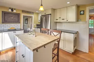 17 Hollow Brook Rd, Tewksbury Township, NJ 07830 - Photo 20