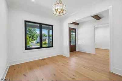 51 Herfort Rd, Wayne, NJ 07470 - Photo 24