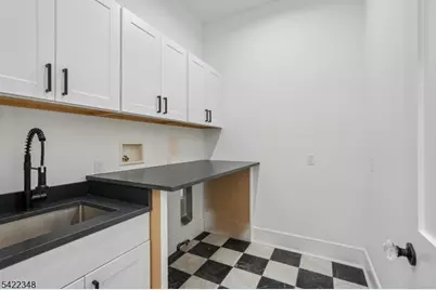 51 Herfort Rd, Wayne, NJ 07470 - Photo 18
