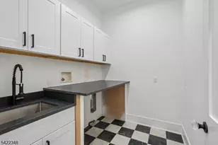 51 Herfort Rd, Wayne Twp., NJ 07470 - Photo 18