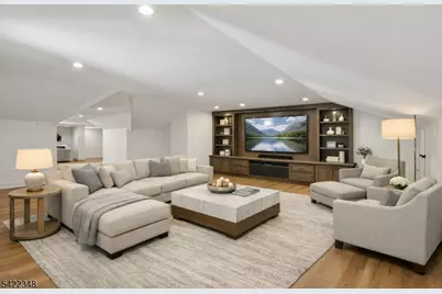 51 Herfort Rd, Wayne, NJ 07470 - Photo 38