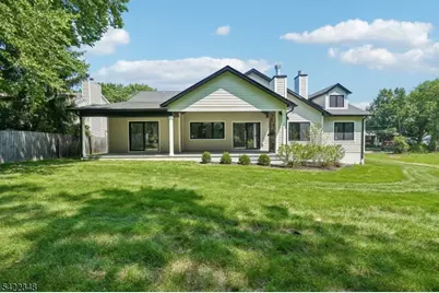 51 Herfort Rd, Wayne, NJ 07470 - Photo 44