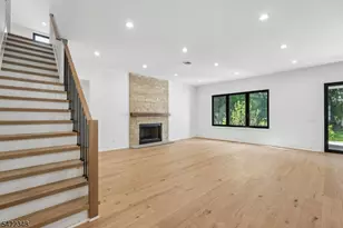 51 Herfort Rd, Wayne Twp., NJ 07470 - Photo 8