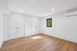 51 Herfort Rd, Wayne Twp., NJ 07470 - Photo 26