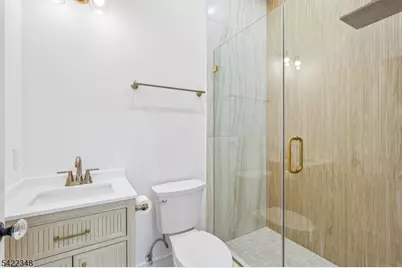 51 Herfort Rd, Wayne, NJ 07470 - Photo 28