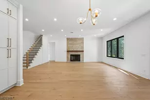 51 Herfort Rd, Wayne Twp., NJ 07470 - Photo 6