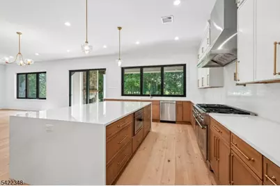 51 Herfort Rd, Wayne, NJ 07470 - Photo 16