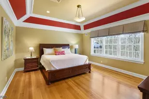 4 Rainetree Ridge, Mendham Township, NJ 07931 - Photo 30