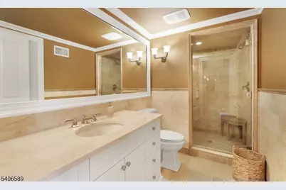 4 Rainetree Rdg, Mendham Township, NJ 07931 - Photo 46