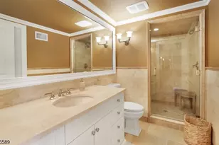 4 Rainetree Ridge, Mendham Township, NJ 07931 - Photo 46