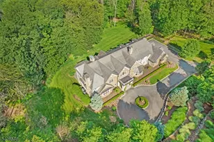 4 Rainetree Ridge, Mendham Township, NJ 07931 - Photo 50