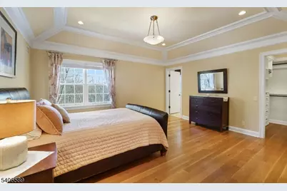 4 Rainetree Rdg, Mendham Township, NJ 07931 - Photo 34