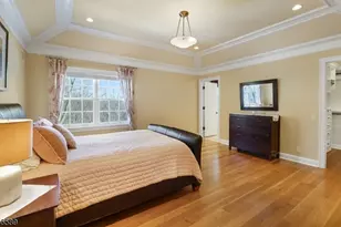4 Rainetree Ridge, Mendham Township, NJ 07931 - Photo 34