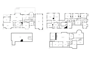 4 Rainetree Ridge, Mendham Township, NJ 07931 - Photo 48