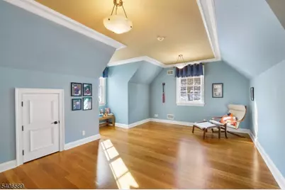 4 Rainetree Rdg, Mendham Township, NJ 07931 - Photo 36
