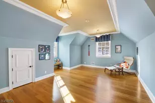 4 Rainetree Ridge, Mendham Township, NJ 07931 - Photo 36