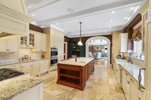 4 Rainetree Ridge, Mendham Township, NJ 07931 - Photo 14