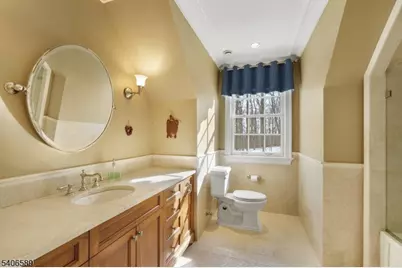 4 Rainetree Rdg, Mendham Township, NJ 07931 - Photo 38