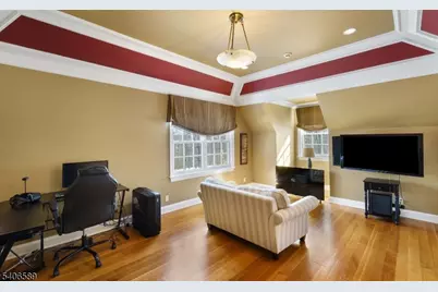 4 Rainetree Rdg, Mendham Township, NJ 07931 - Photo 38