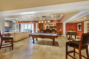 4 Rainetree Ridge, Mendham Township, NJ 07931 - Photo 40