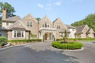 4 Rainetree Ridge, Mendham Township, NJ 07931 - Photo 2